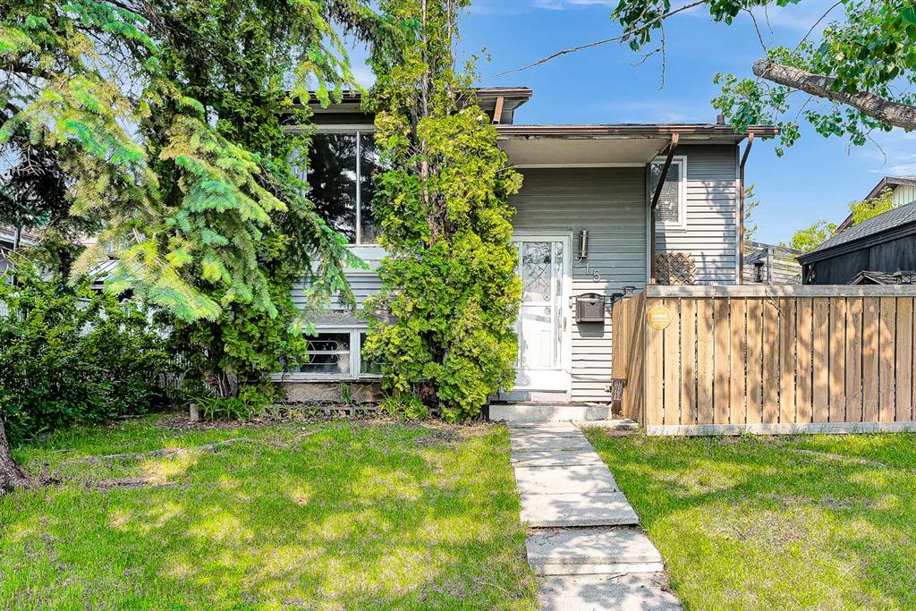 Picture for 215 ERIN WOODS Drive SE