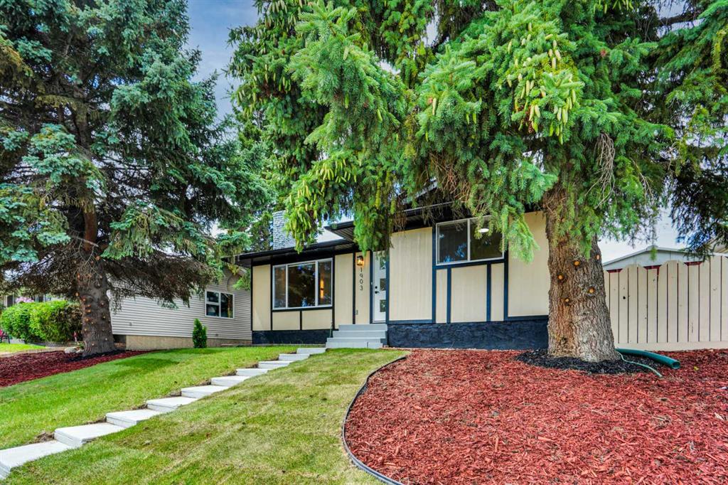 Picture for 1903 62 Street NE