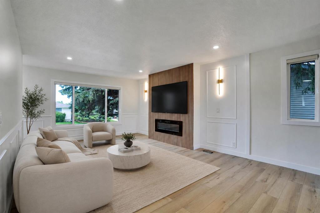 Picture for 1903 62 Street NE