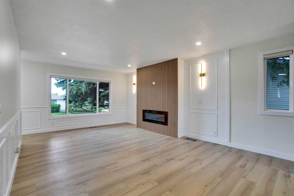 Picture for 1903 62 Street NE