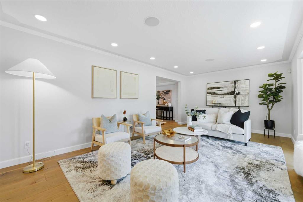 Picture for 20 Mapleglade Close SE
