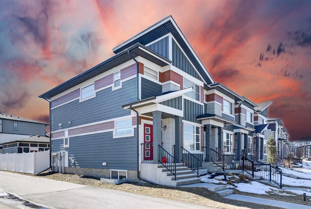 Picture for 29 Skyview Parade NE