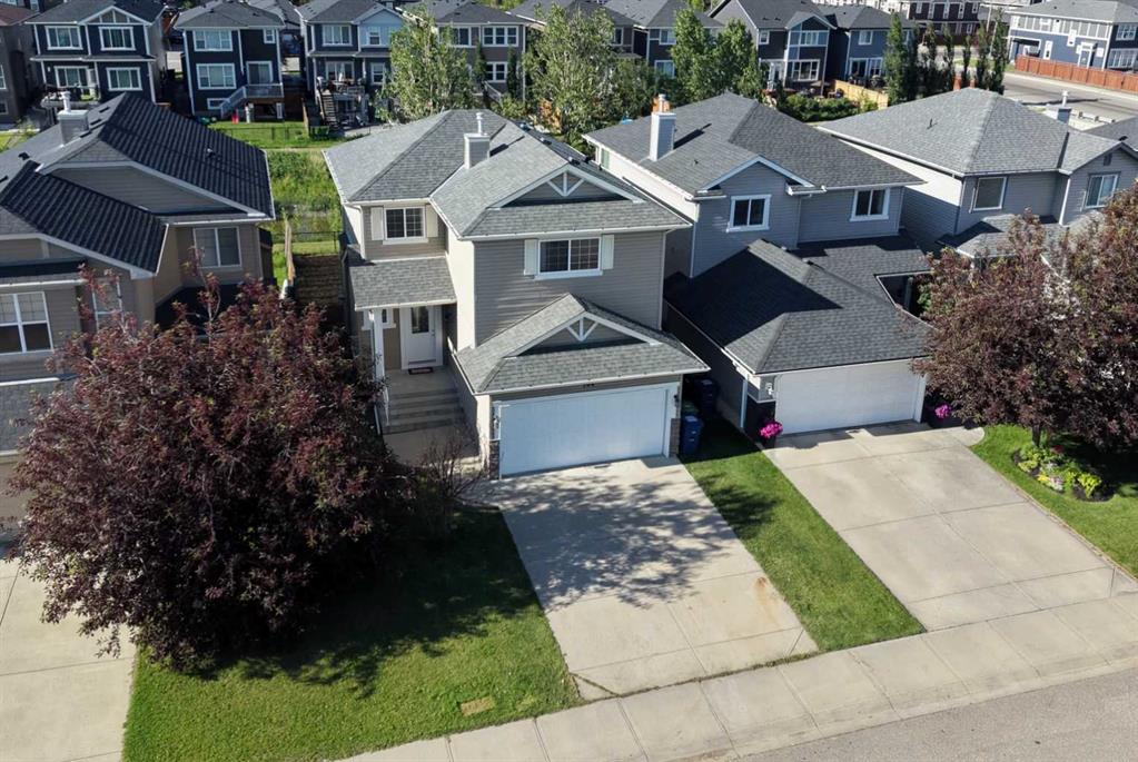Picture for 744 Luxstone Landing SW