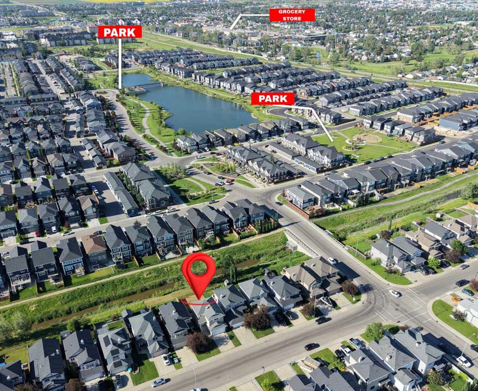 Picture for 744 Luxstone Landing SW