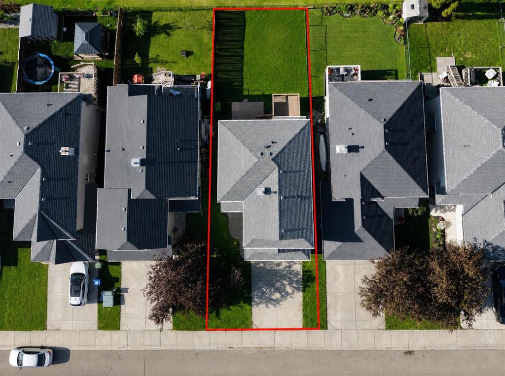 Picture for 744 Luxstone Landing SW