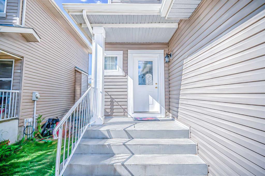 Picture for 744 Luxstone Landing SW