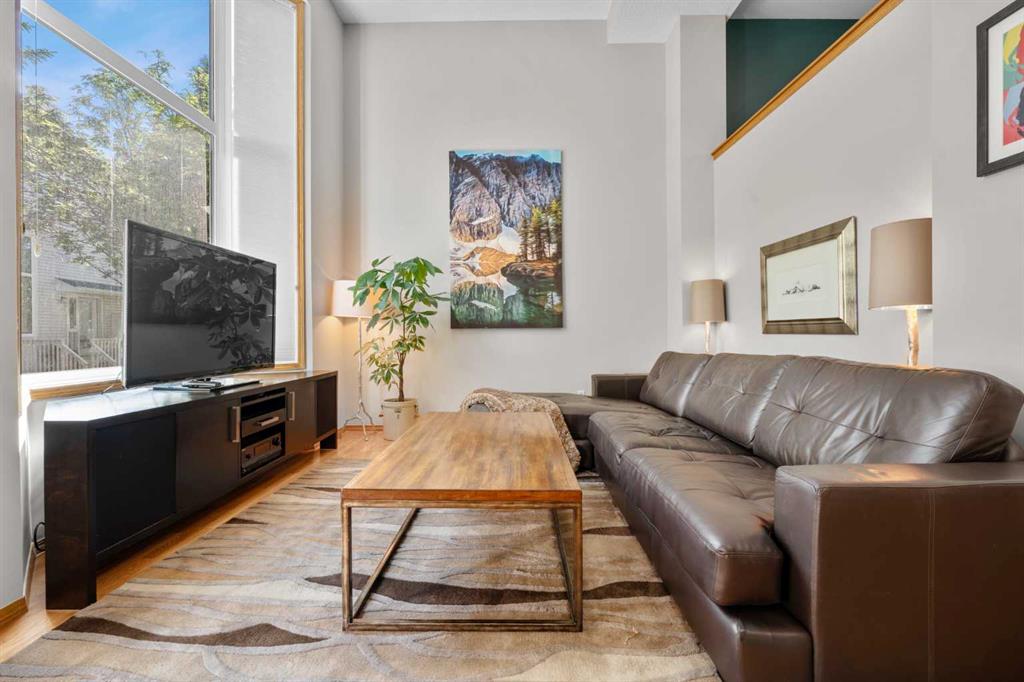 Picture for 17 Glenbrook Villas SW