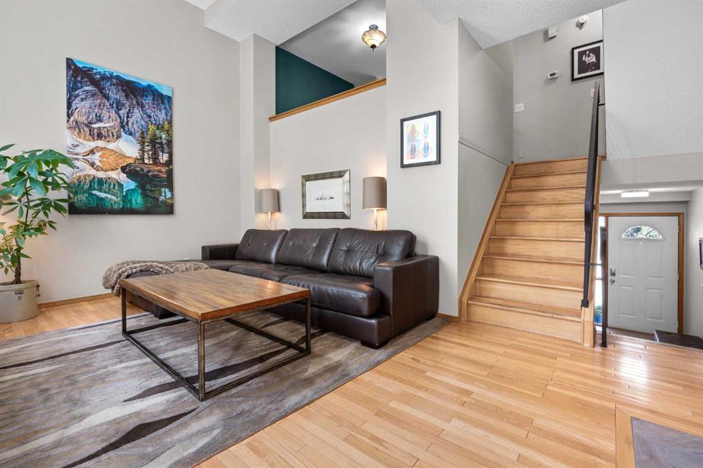 Picture for 17 Glenbrook Villas SW