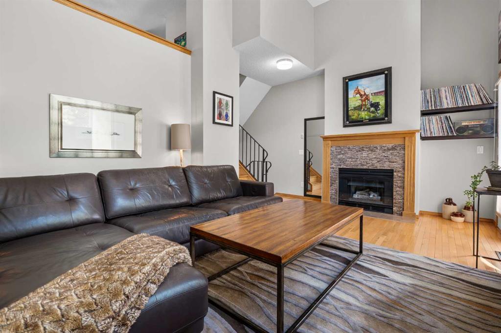 Picture for 17 Glenbrook Villas SW