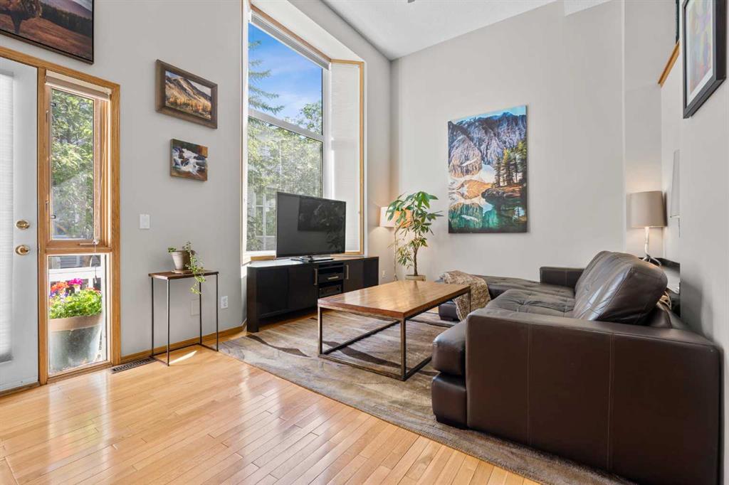 Picture for 17 Glenbrook Villas SW