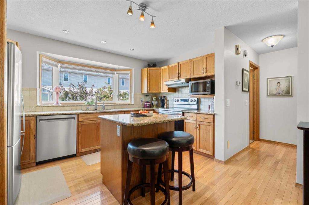 Picture for 17 Glenbrook Villas SW