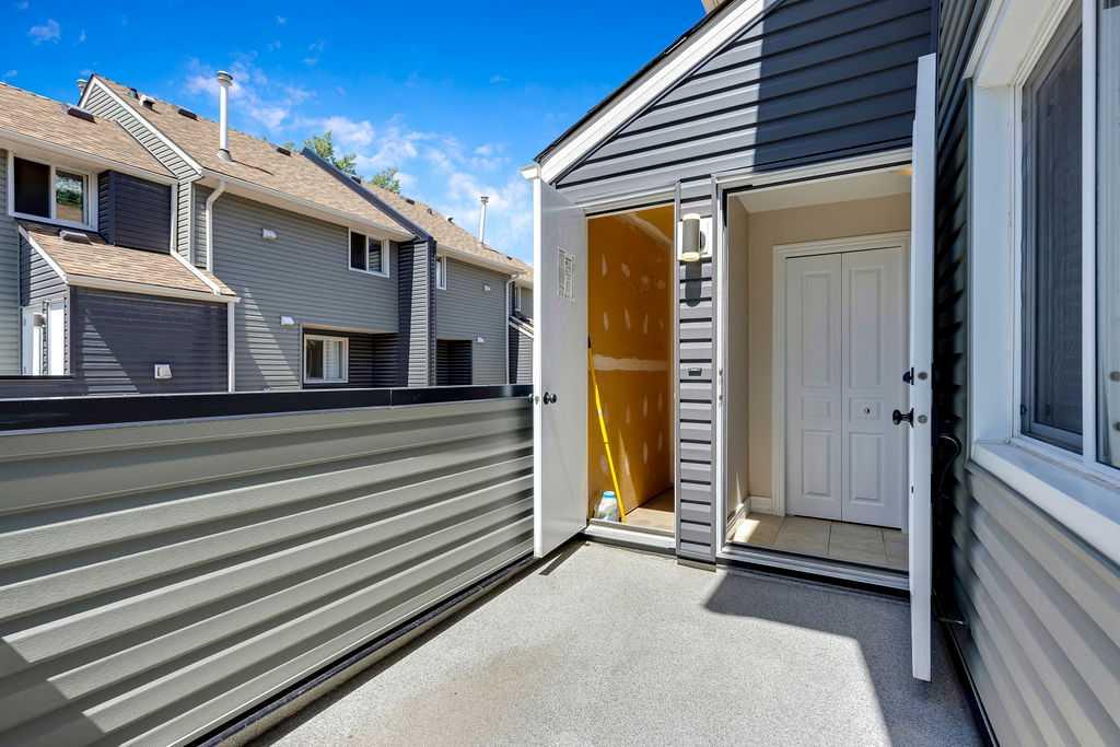 Picture for 252, 66 Glamis Green SW