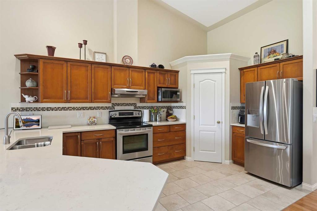 Picture for 120 Sierra Morena Landing SW