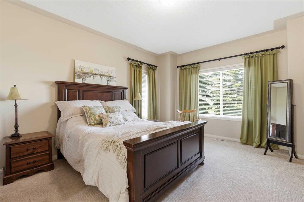 Picture for 120 Sierra Morena Landing SW