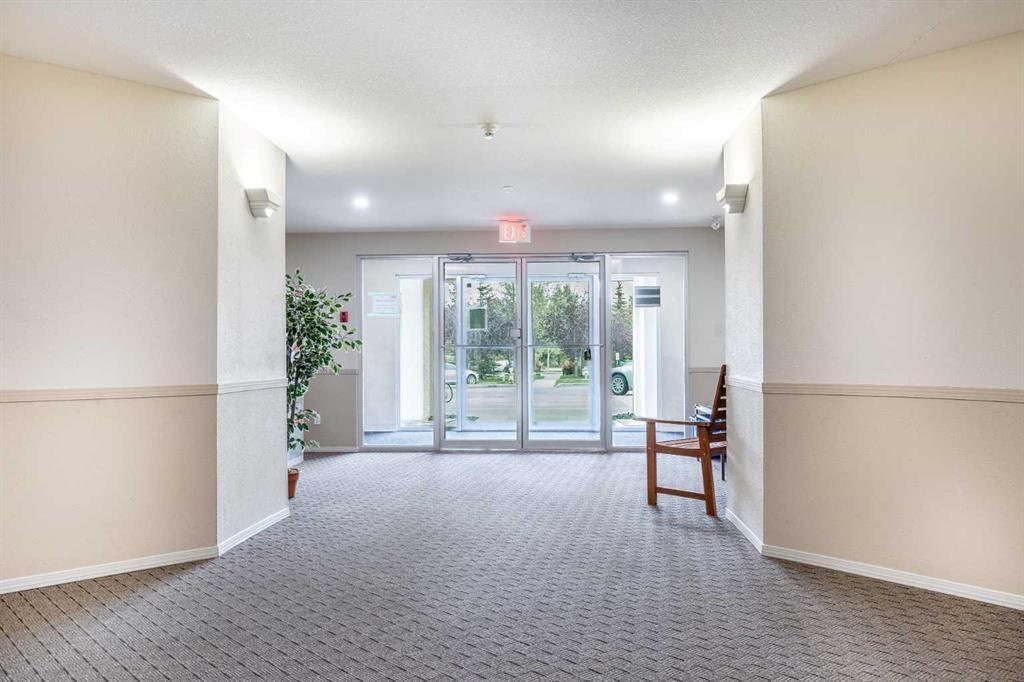Picture for 216, 2000 Citadel Meadow Point NW