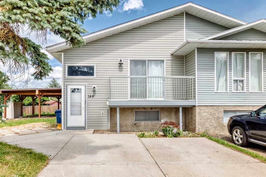 Picture for 148 Fonda Drive SE