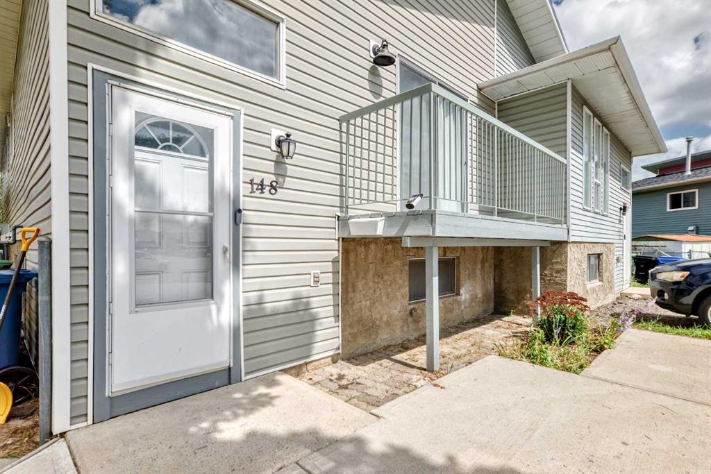 Picture for 148 Fonda Drive SE