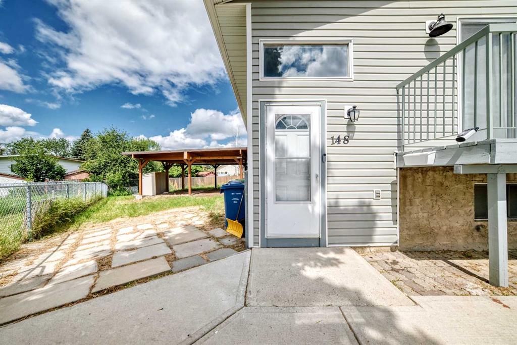 Picture for 148 Fonda Drive SE