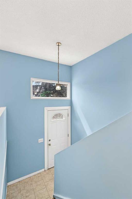 Picture for 148 Fonda Drive SE