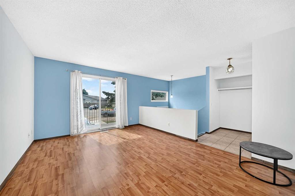 Picture for 148 Fonda Drive SE