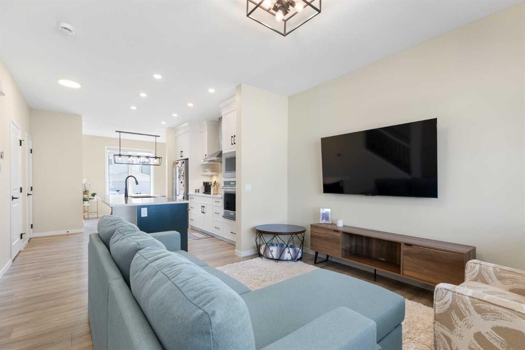 Picture for 239 Vista Road 