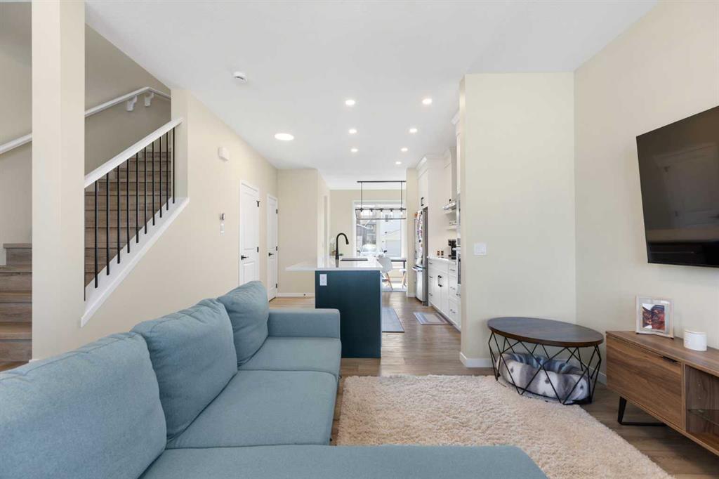 Picture for 239 Vista Road 