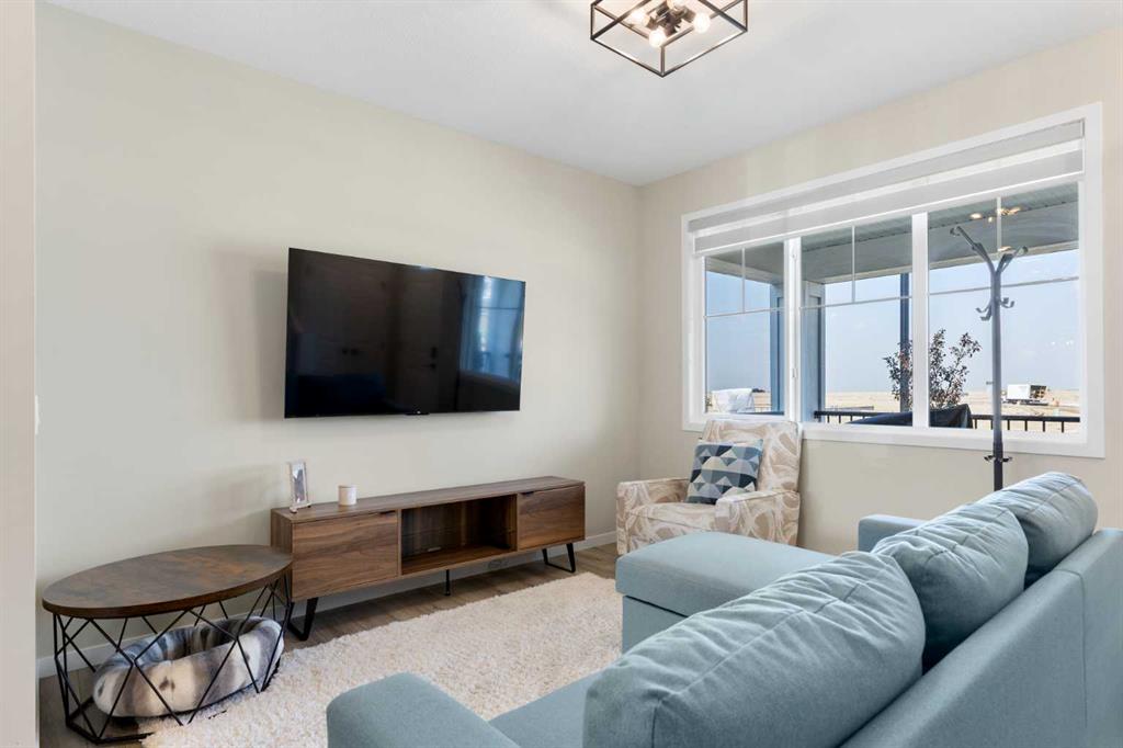 Picture for 239 Vista Road 