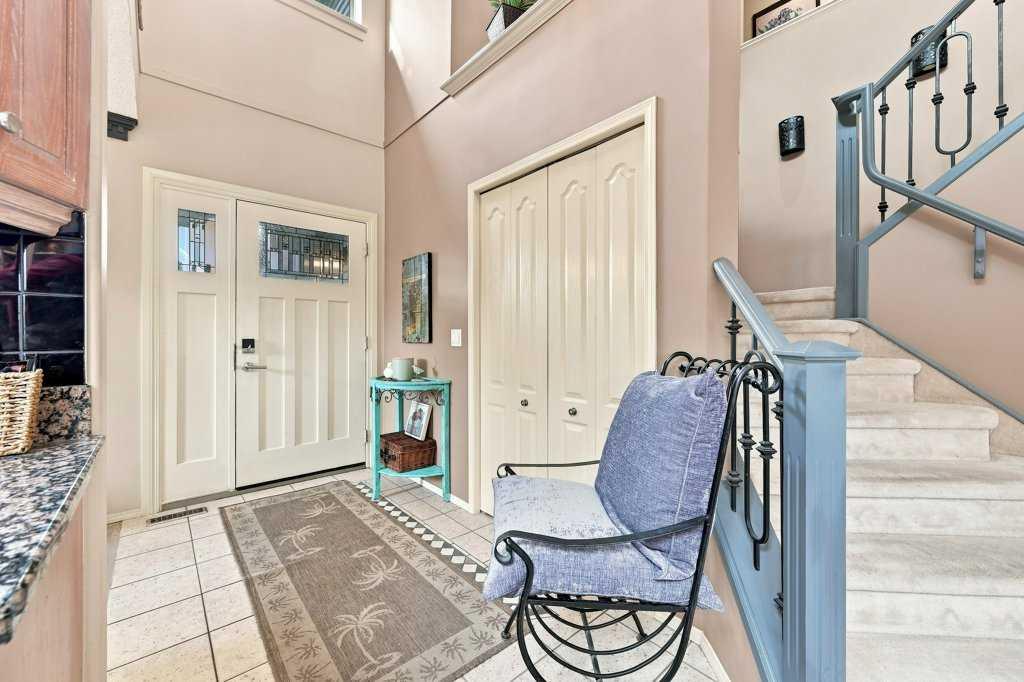 Picture for 236 Chaparral Drive SE