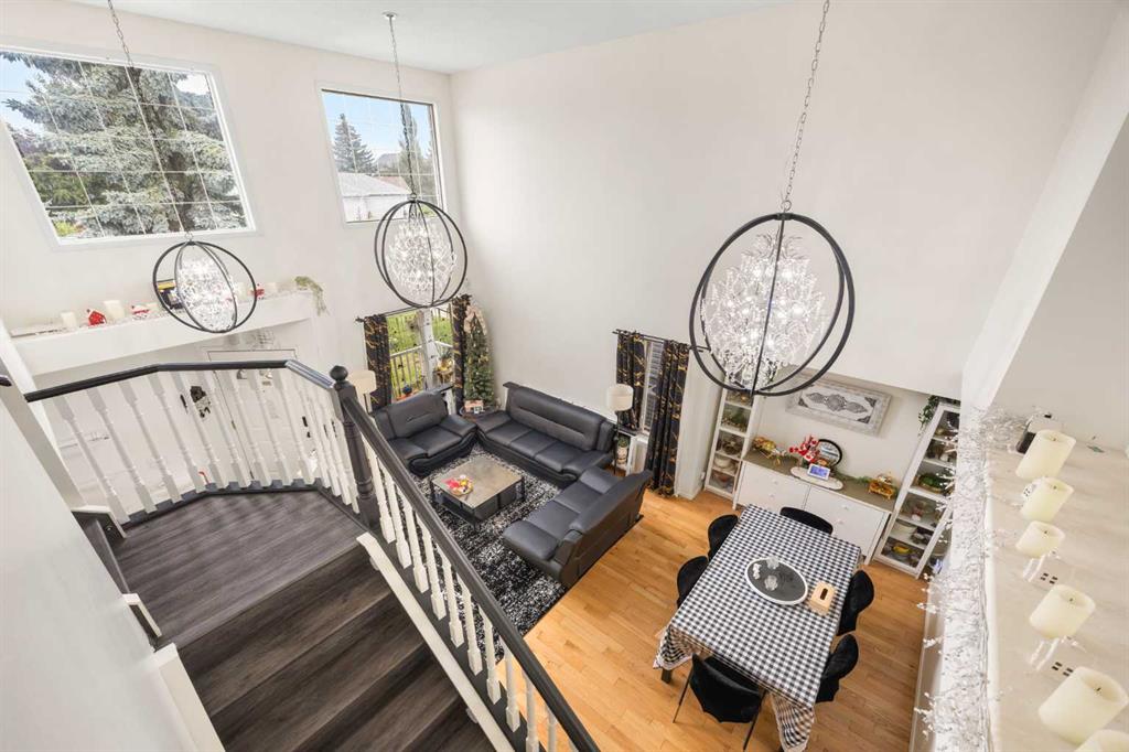 Picture for 58 Citadel Crest Circle NW