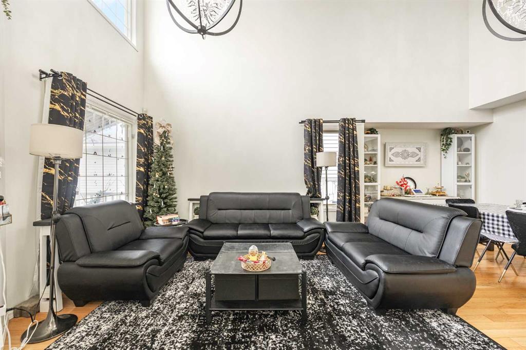 Picture for 58 Citadel Crest Circle NW