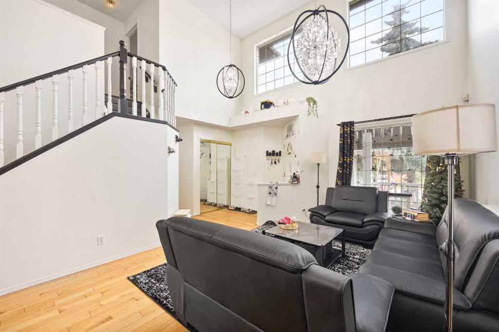 Picture for 58 Citadel Crest Circle NW