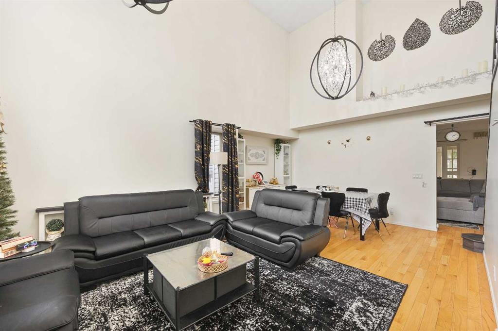 Picture for 58 Citadel Crest Circle NW