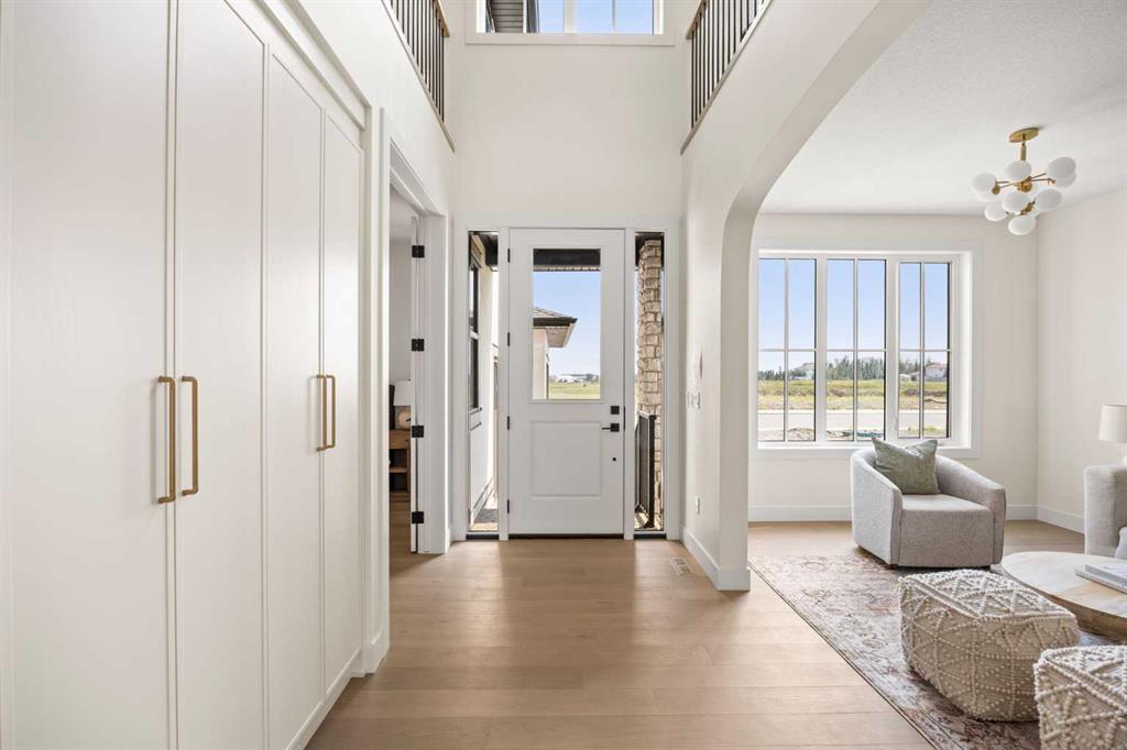 Picture for 59 Eaton Terrace 