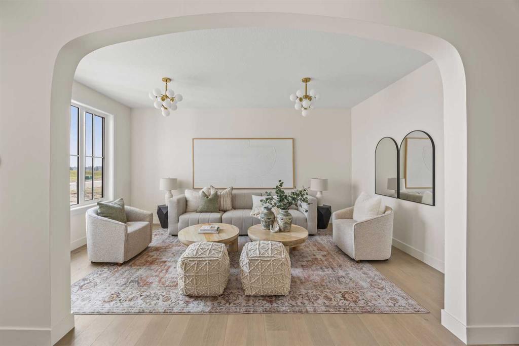 Picture for 59 Eaton Terrace 