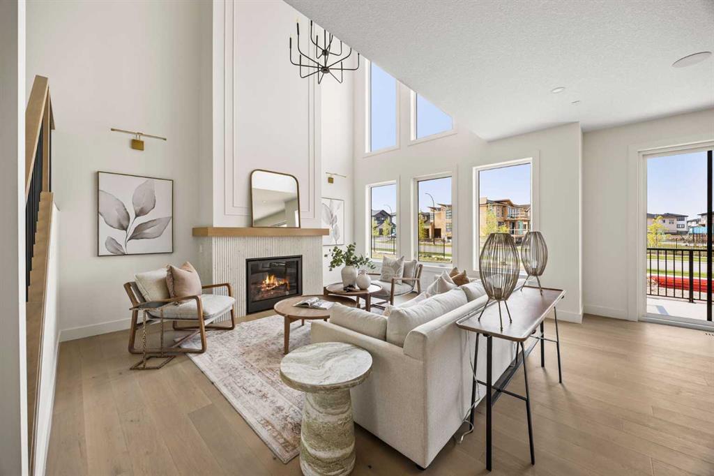 Picture for 59 Eaton Terrace 