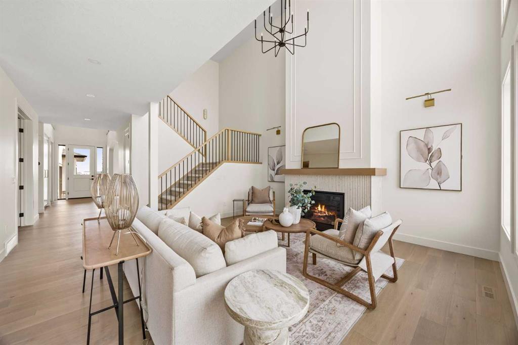 Picture for 59 Eaton Terrace 