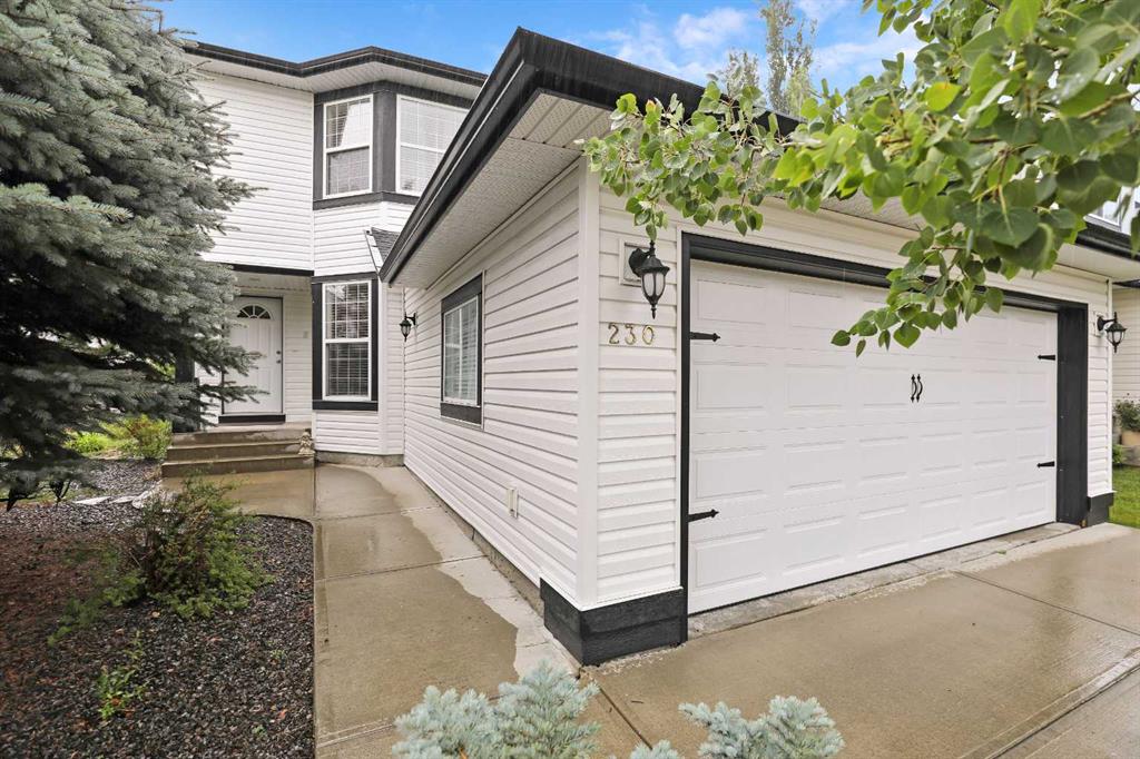 Picture for 230 Shannon Square SW