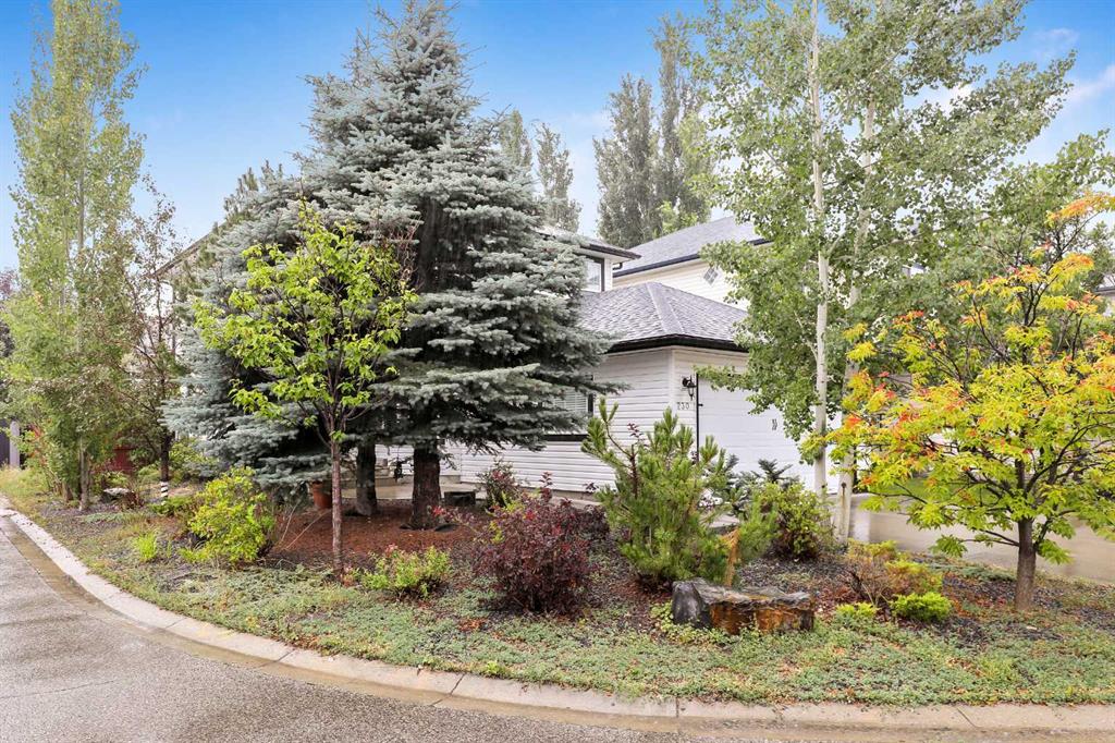 Picture for 230 Shannon Square SW