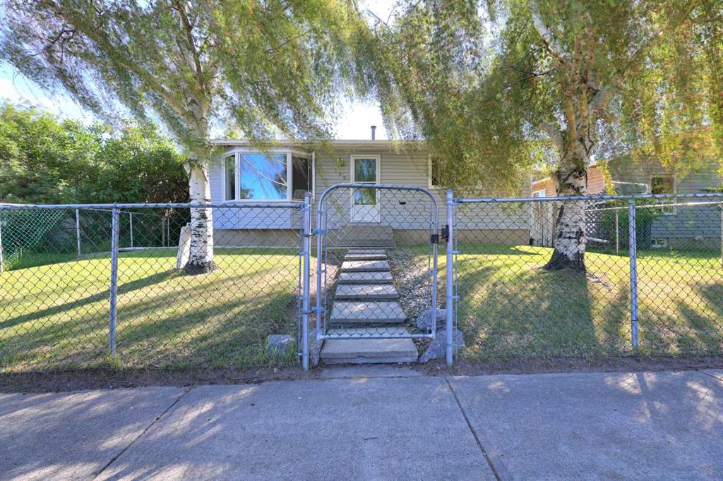 Picture for 108 Pinecliff Way NE