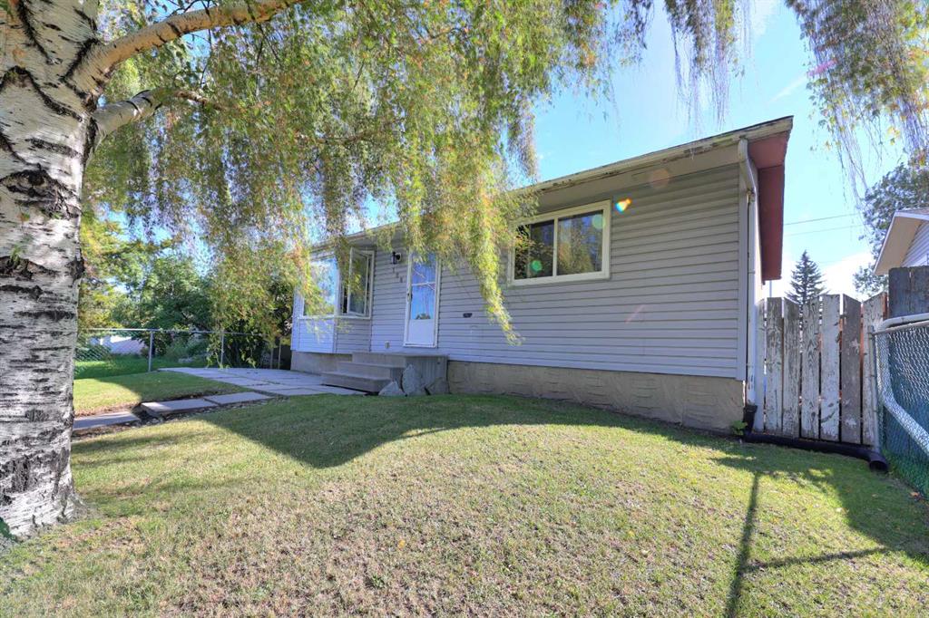 Picture for 108 Pinecliff Way NE