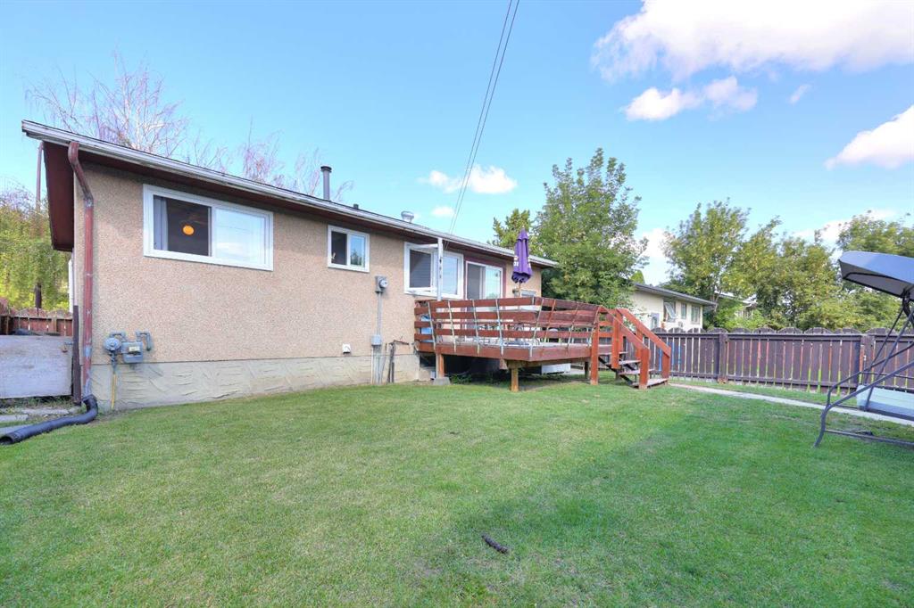 Picture for 108 Pinecliff Way NE