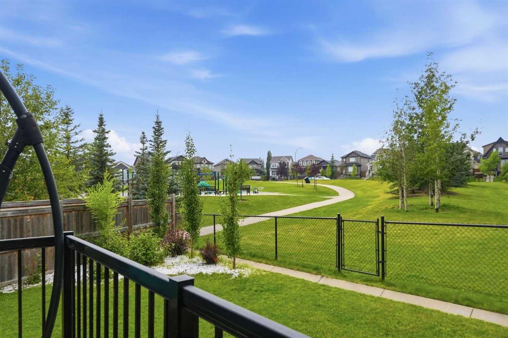 Picture for 79 Nolanfield Court NW