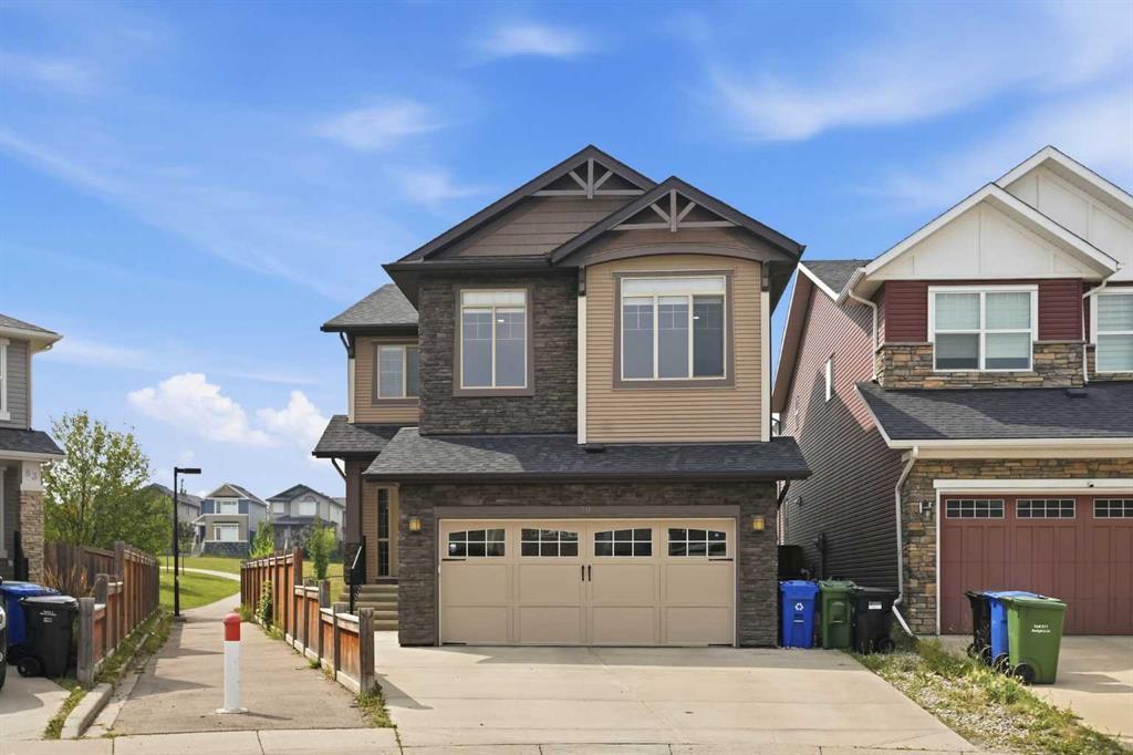 Picture for 79 Nolanfield Court NW