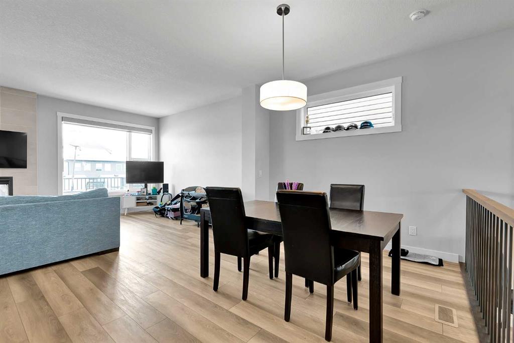Picture for 602 Creekstone Circle SW