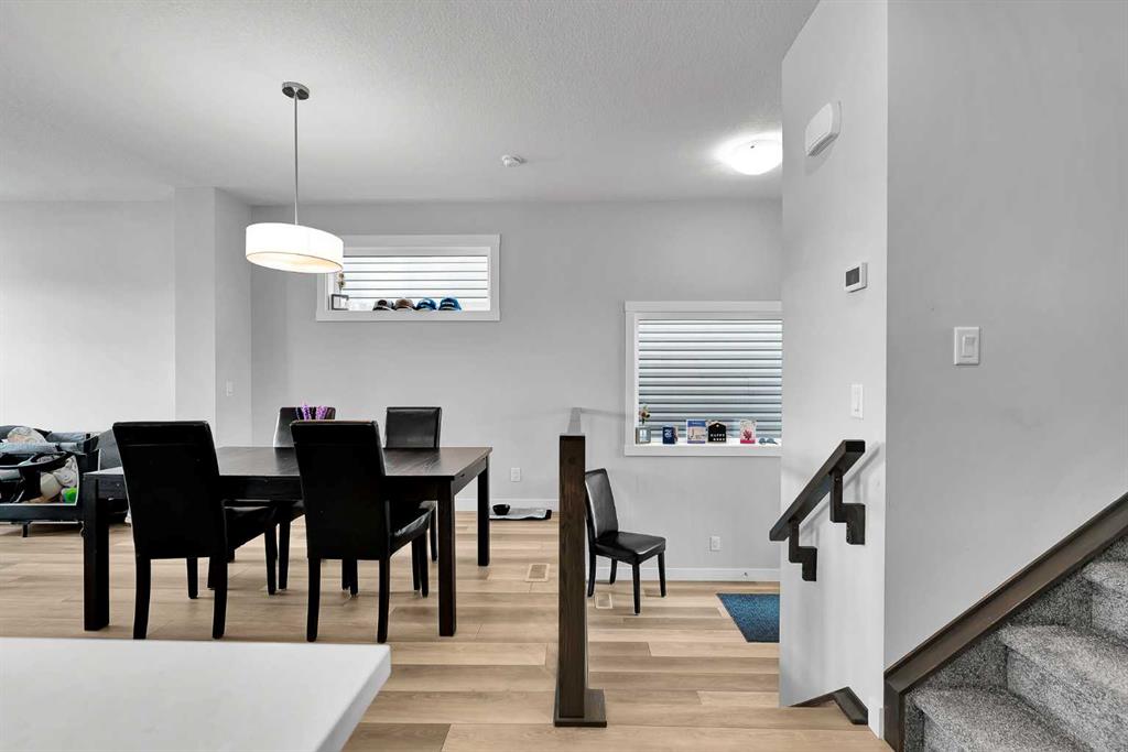 Picture for 602 Creekstone Circle SW