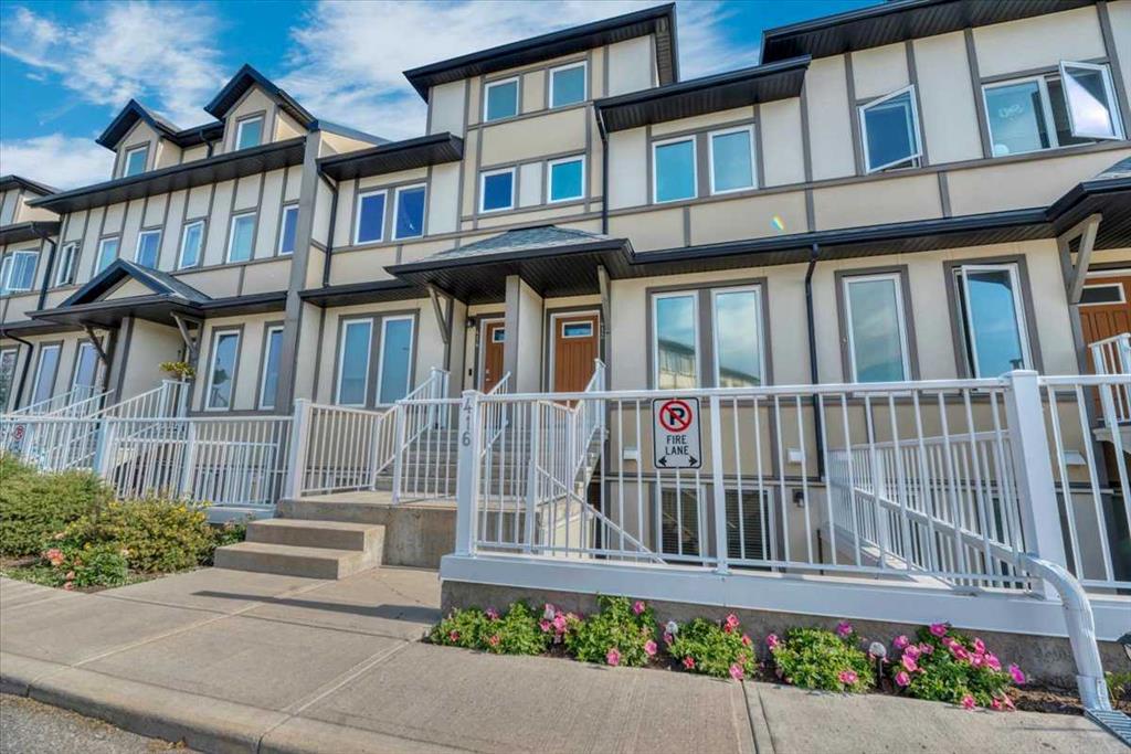 Picture for 416, 50 Westland Road 