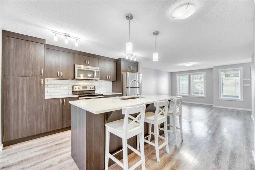 Picture for 416, 50 Westland Road 