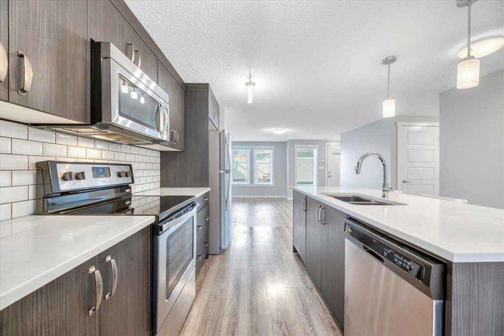 Picture for 416, 50 Westland Road 