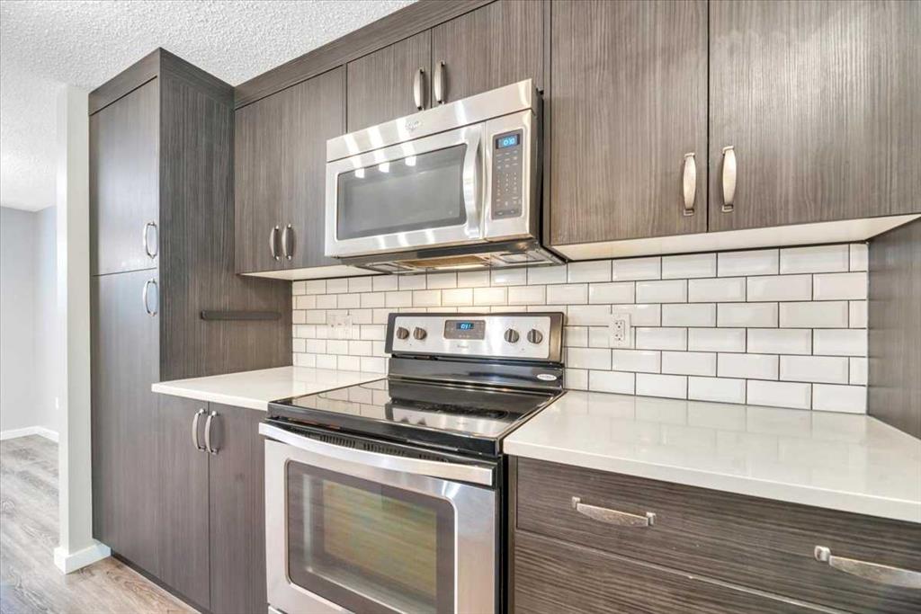 Picture for 416, 50 Westland Road 