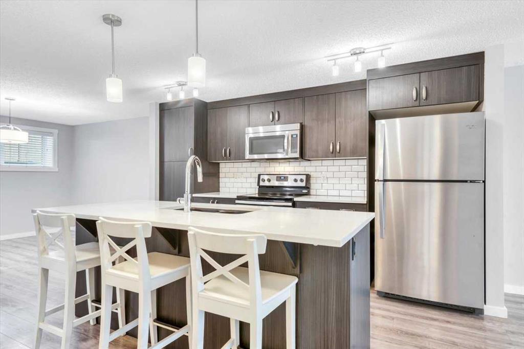 Picture for 416, 50 Westland Road 